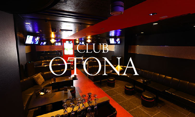 CLUB OTONA