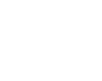 EIGHTのロゴ
